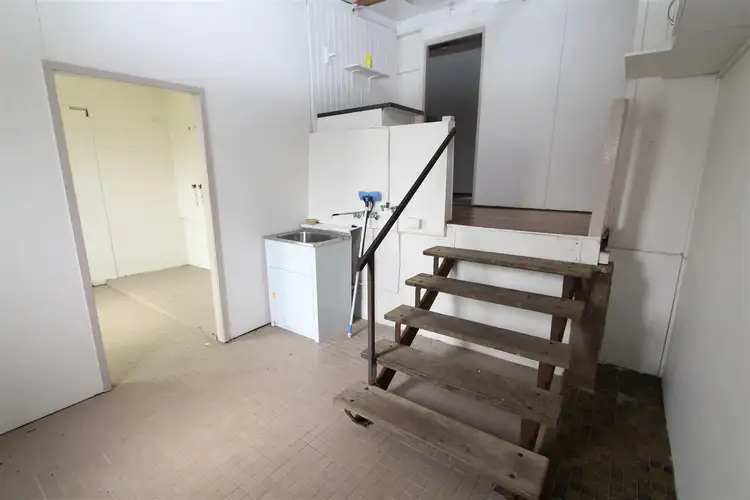 Seventh view of Homely house listing, 1/47 Wilmington Street, Ayr QLD 4807