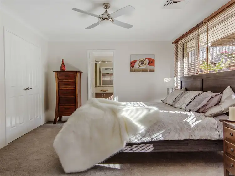 Sixth view of Homely house listing, 145 Safety Bay Rd, Shoalwater WA 6169