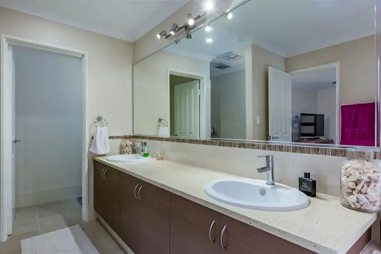 Seventh view of Homely house listing, 145 Safety Bay Rd, Shoalwater WA 6169