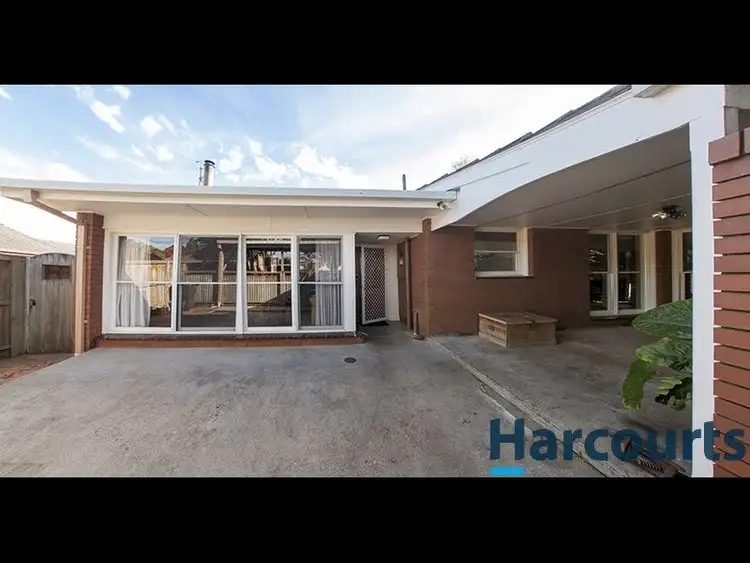 Third view of Homely house listing, 77 Brandy Creek Road, Warragul VIC 3820