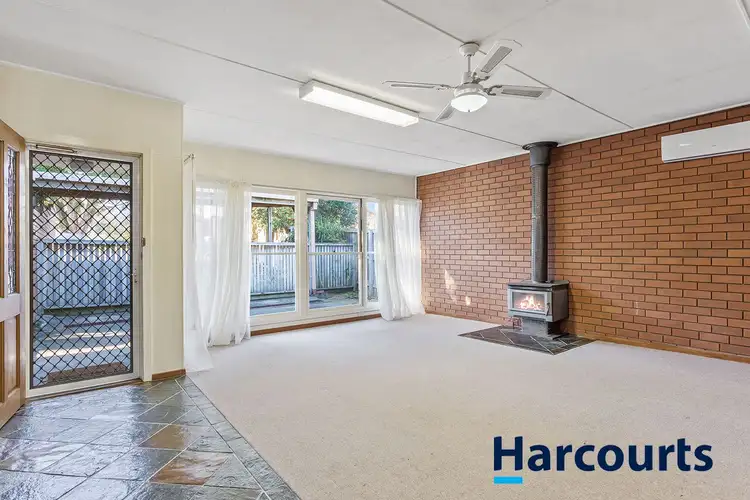 Fourth view of Homely house listing, 77 Brandy Creek Road, Warragul VIC 3820