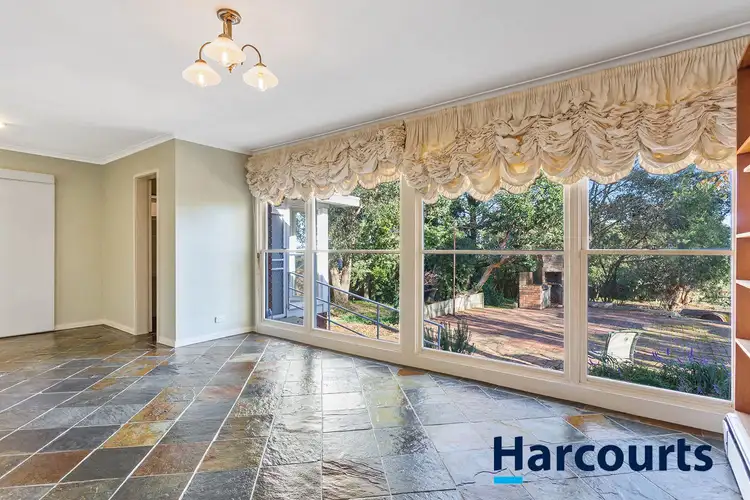 Fifth view of Homely house listing, 77 Brandy Creek Road, Warragul VIC 3820
