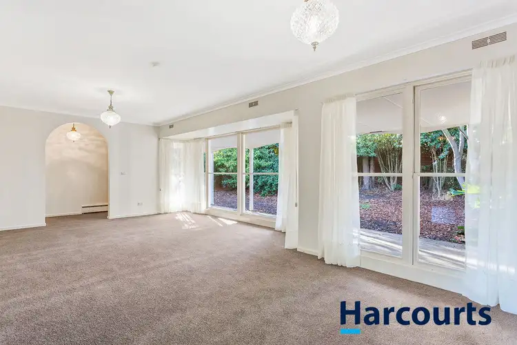 Sixth view of Homely house listing, 77 Brandy Creek Road, Warragul VIC 3820
