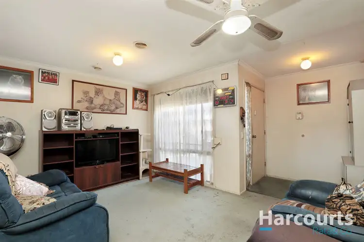 Fourth view of Homely house listing, 75 Calendula Circuit, Epping VIC 3076
