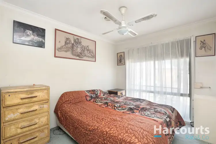 Sixth view of Homely house listing, 75 Calendula Circuit, Epping VIC 3076