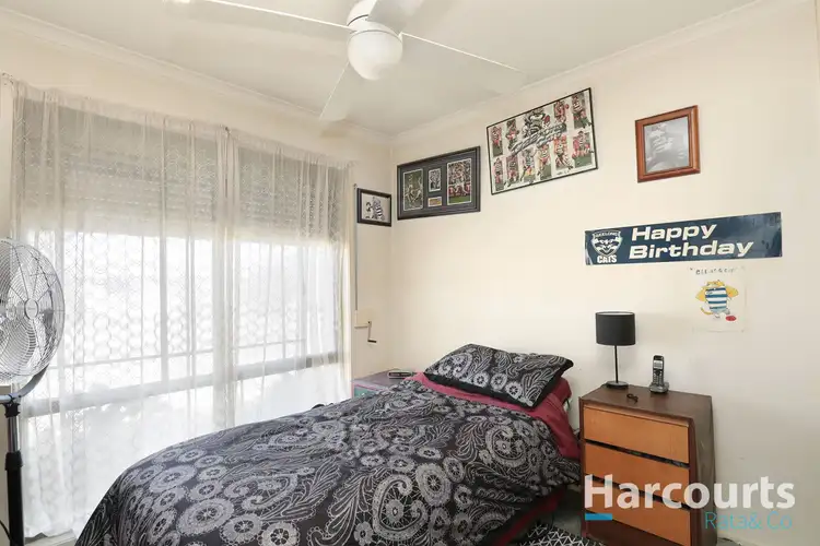 Seventh view of Homely house listing, 75 Calendula Circuit, Epping VIC 3076