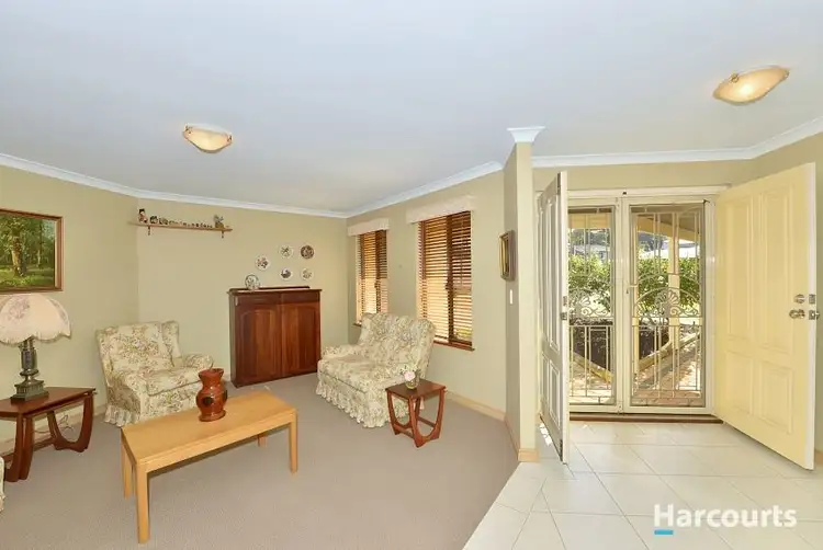 Third view of Homely house listing, 22 Stepmoon Street, Falcon WA 6210