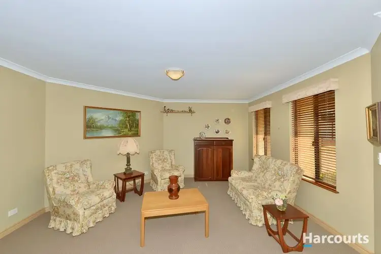 Fourth view of Homely house listing, 22 Stepmoon Street, Falcon WA 6210