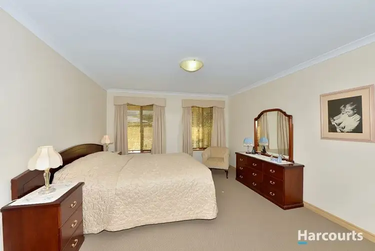 Fifth view of Homely house listing, 22 Stepmoon Street, Falcon WA 6210