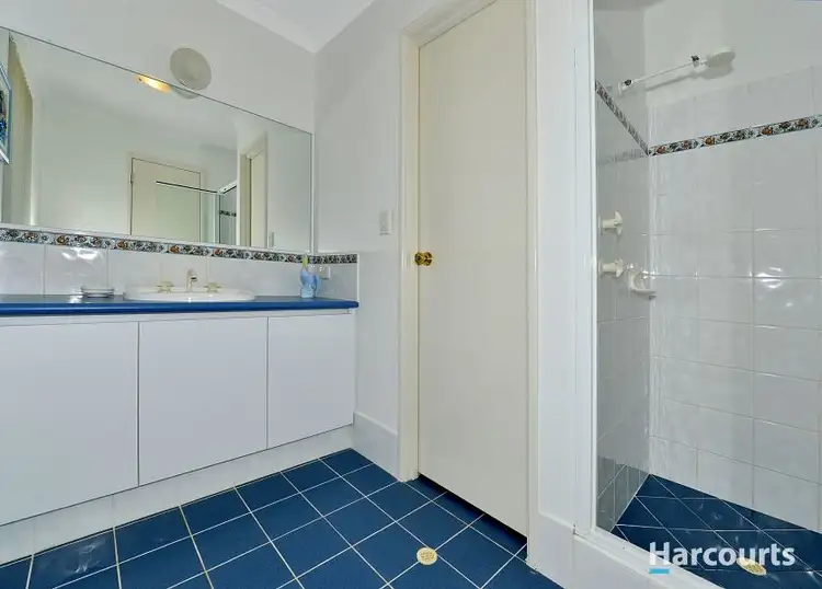 Sixth view of Homely house listing, 22 Stepmoon Street, Falcon WA 6210