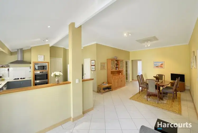 Seventh view of Homely house listing, 22 Stepmoon Street, Falcon WA 6210