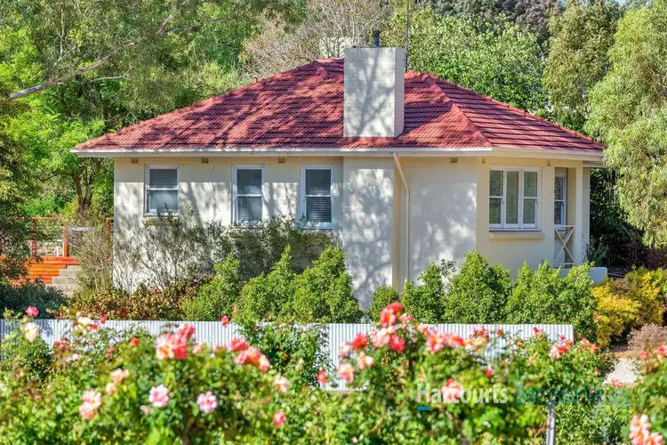 Main view of Homely house listing, 22 Evans St, Angaston SA 5353