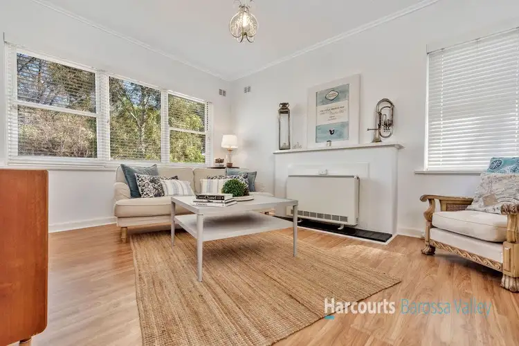 Second view of Homely house listing, 22 Evans St, Angaston SA 5353
