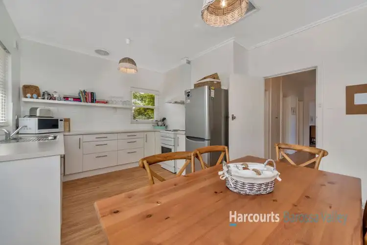 Third view of Homely house listing, 22 Evans St, Angaston SA 5353