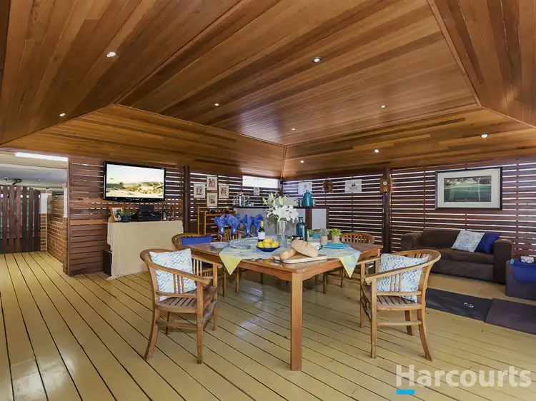 Main view of Homely house listing, 5 Glencraig Crescent, Kinross WA 6028