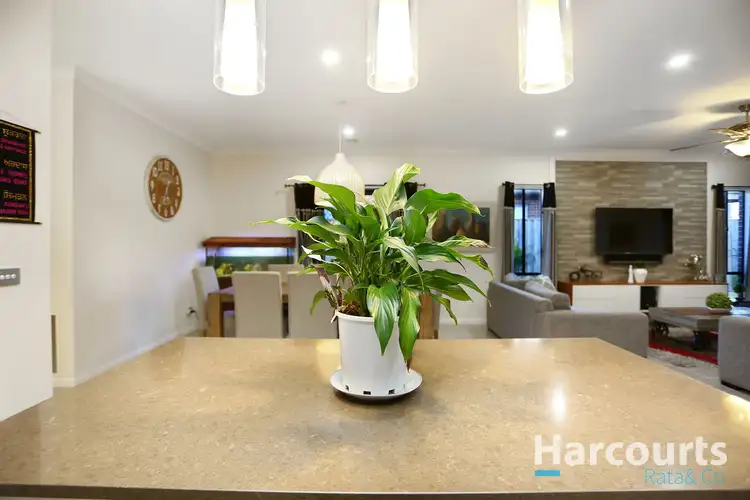 Fourth view of Homely house listing, 67 Empress Avenue, Wollert VIC 3750