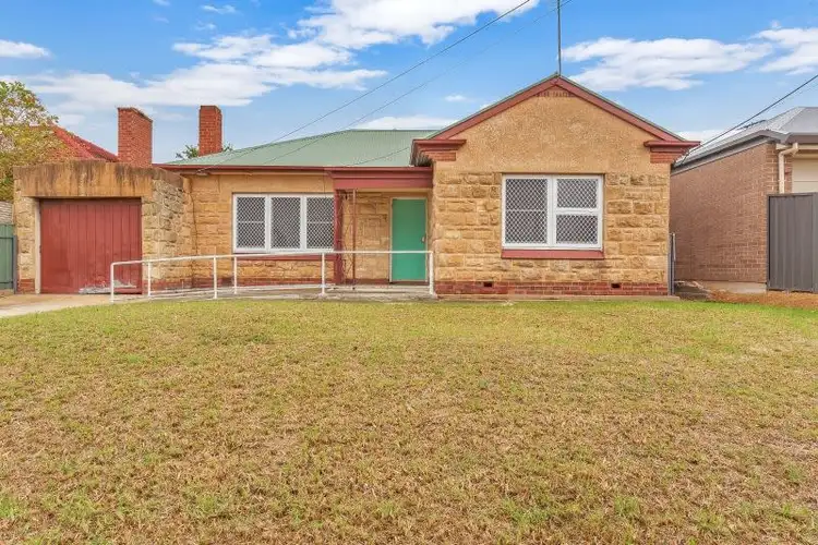 9 The Parade, Blair Athol SA 5084