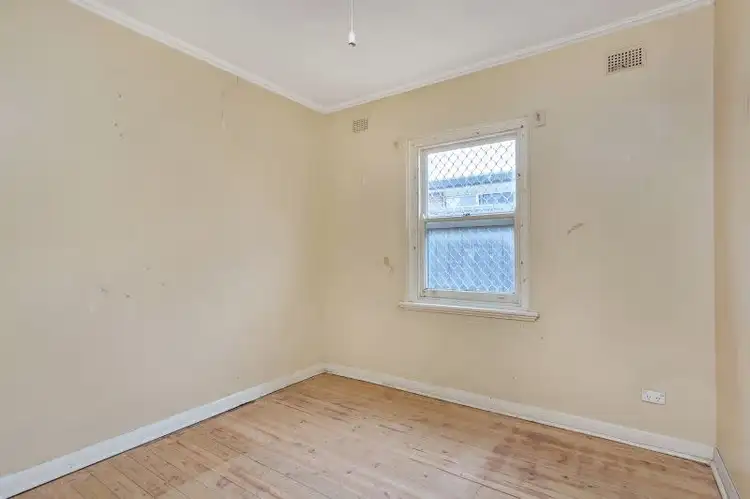 Fifth view of Homely house listing, 9 The Parade, Blair Athol SA 5084