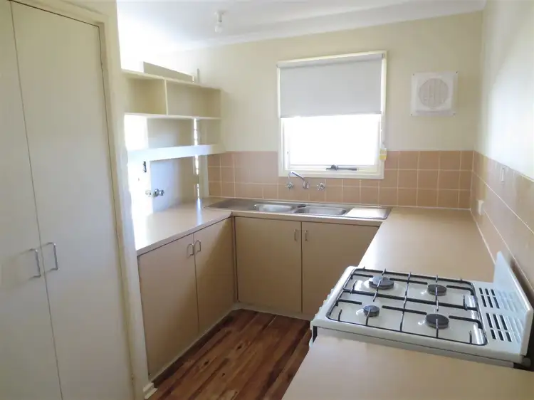 Second view of Homely semi-detached listing, 25 Waverley Way, Morphett Vale SA 5162