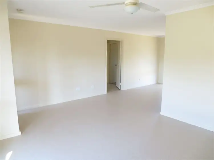 Third view of Homely semi-detached listing, 25 Waverley Way, Morphett Vale SA 5162
