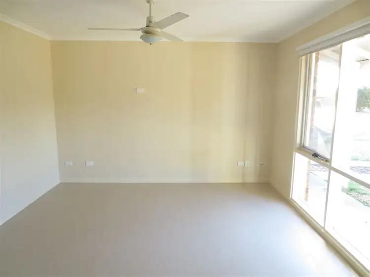 Fourth view of Homely semi-detached listing, 25 Waverley Way, Morphett Vale SA 5162