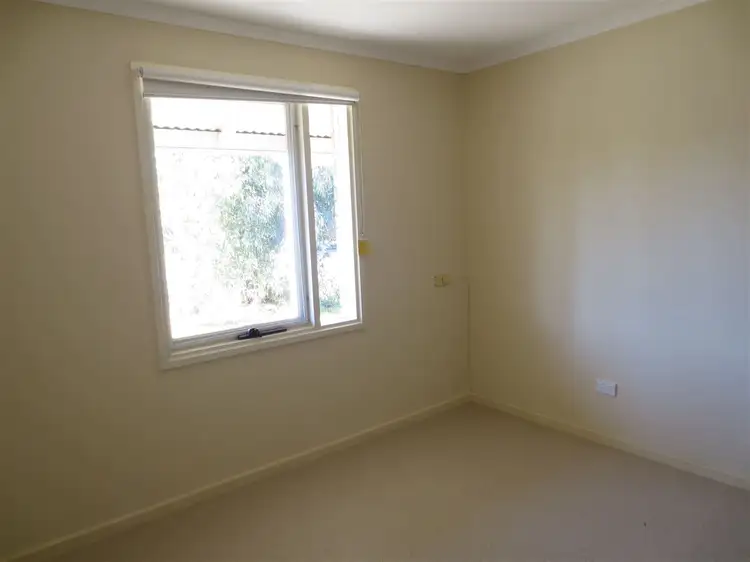 Sixth view of Homely semi-detached listing, 25 Waverley Way, Morphett Vale SA 5162