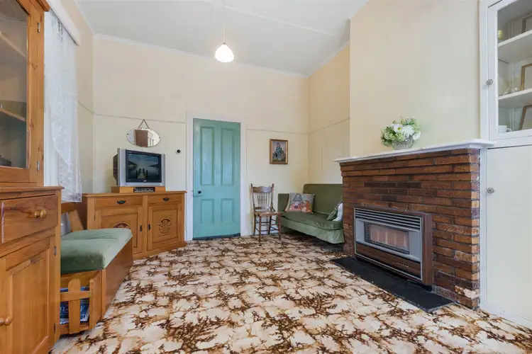 Third view of Homely house listing, 43 St Albans Street, St Albans Park VIC 3219