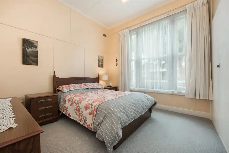 Fifth view of Homely house listing, 43 St Albans Street, St Albans Park VIC 3219