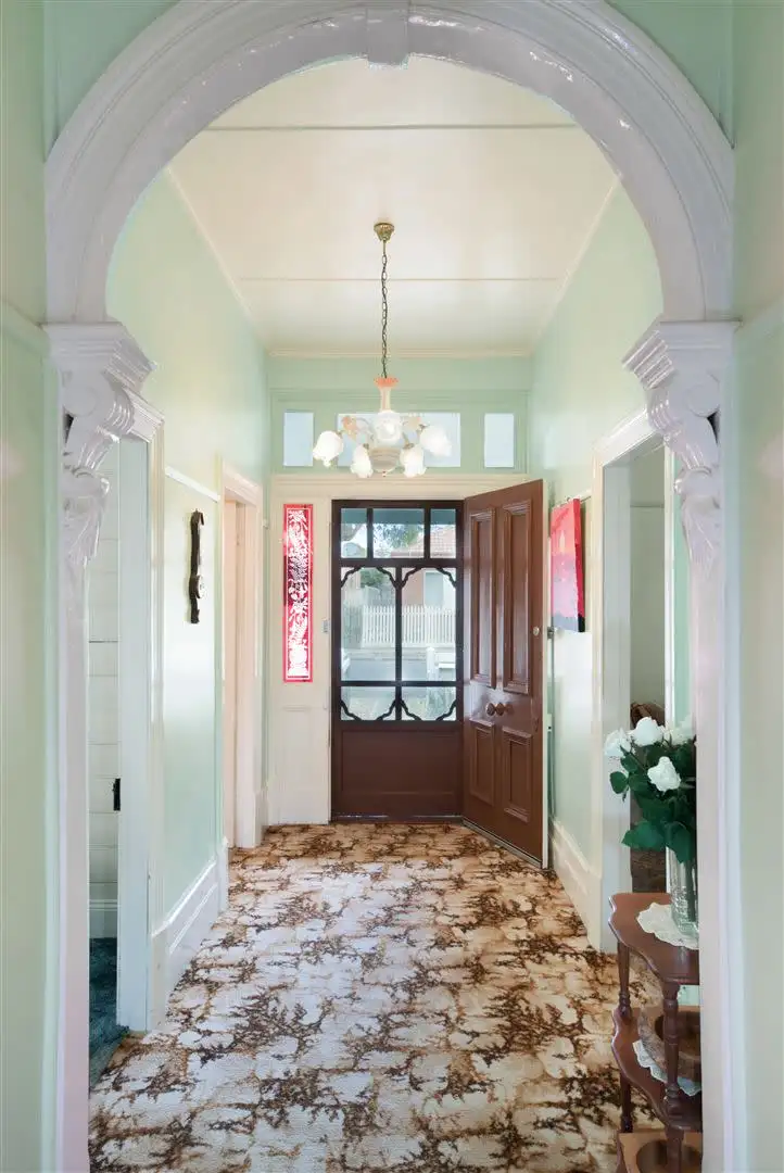 Sixth view of Homely house listing, 43 St Albans Street, St Albans Park VIC 3219