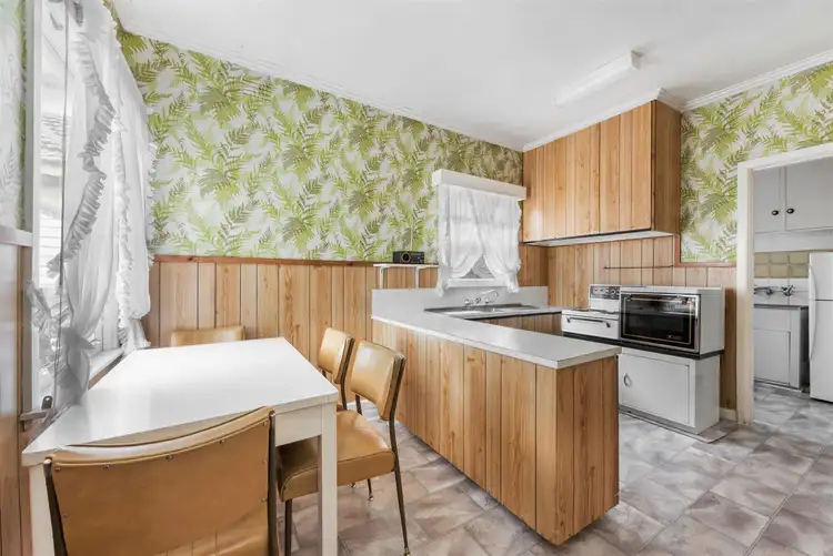 Second view of Homely house listing, 86 Vines Road, Hamlyn Heights VIC 3215