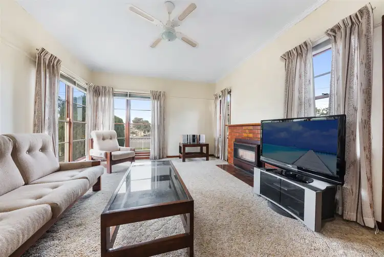 Third view of Homely house listing, 86 Vines Road, Hamlyn Heights VIC 3215