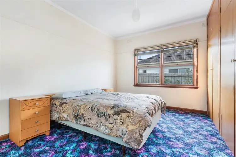 Fourth view of Homely house listing, 86 Vines Road, Hamlyn Heights VIC 3215