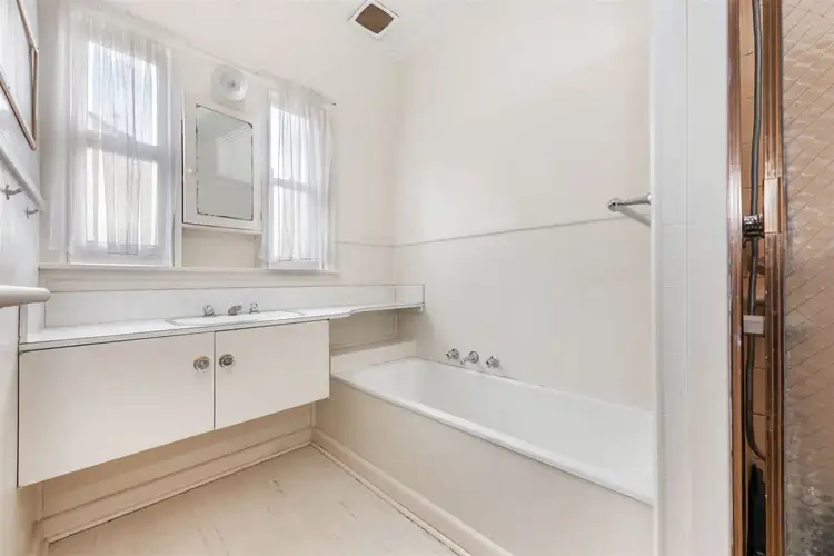 Fifth view of Homely house listing, 86 Vines Road, Hamlyn Heights VIC 3215
