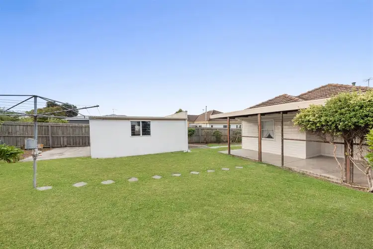 Sixth view of Homely house listing, 86 Vines Road, Hamlyn Heights VIC 3215