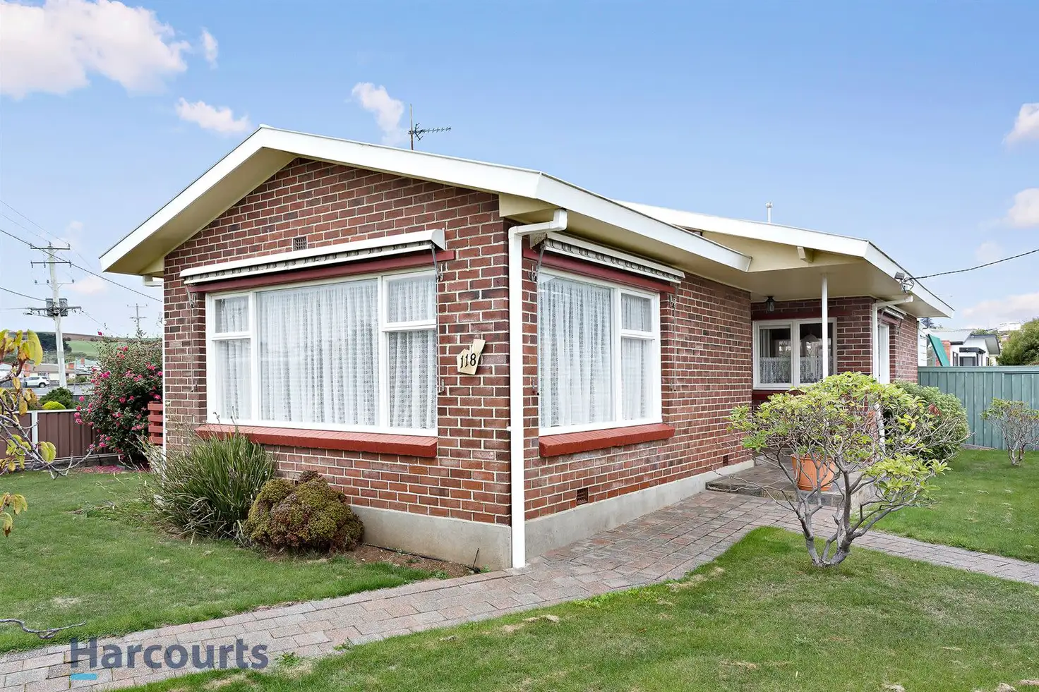 Main view of Homely house listing, 118 Main Street, Ulverstone TAS 7315