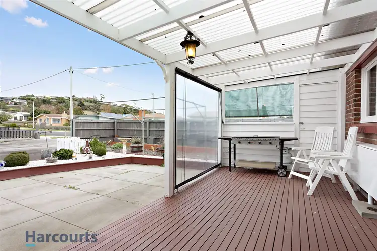 Second view of Homely house listing, 118 Main Street, Ulverstone TAS 7315
