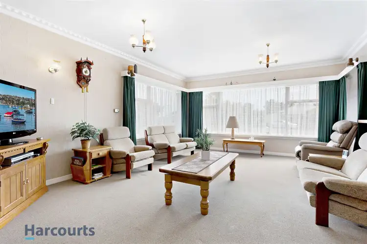 Third view of Homely house listing, 118 Main Street, Ulverstone TAS 7315