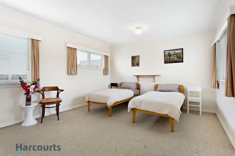 Fourth view of Homely house listing, 118 Main Street, Ulverstone TAS 7315