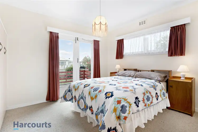 Fifth view of Homely house listing, 118 Main Street, Ulverstone TAS 7315