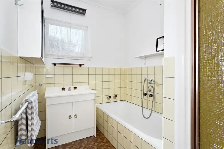Sixth view of Homely house listing, 118 Main Street, Ulverstone TAS 7315