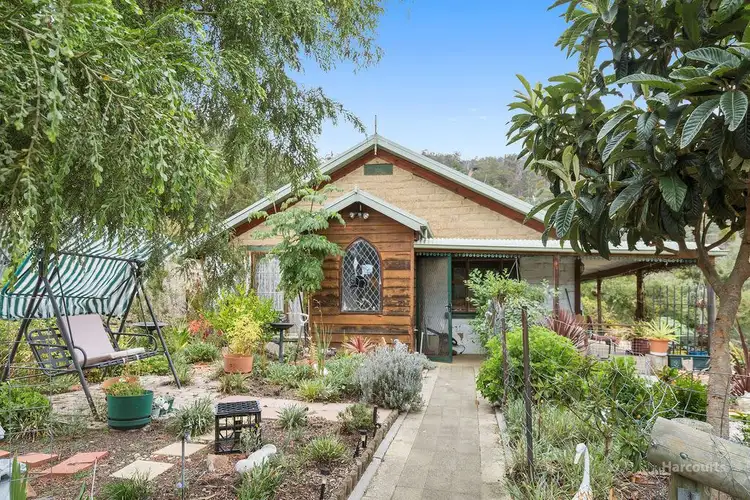 399 Pelham Road, Elderslie TAS 7030