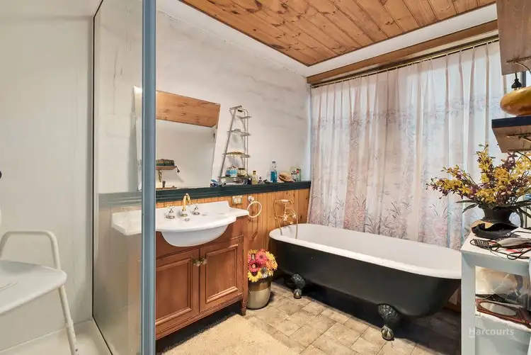 Sixth view of Homely house listing, 399 Pelham Road, Elderslie TAS 7030