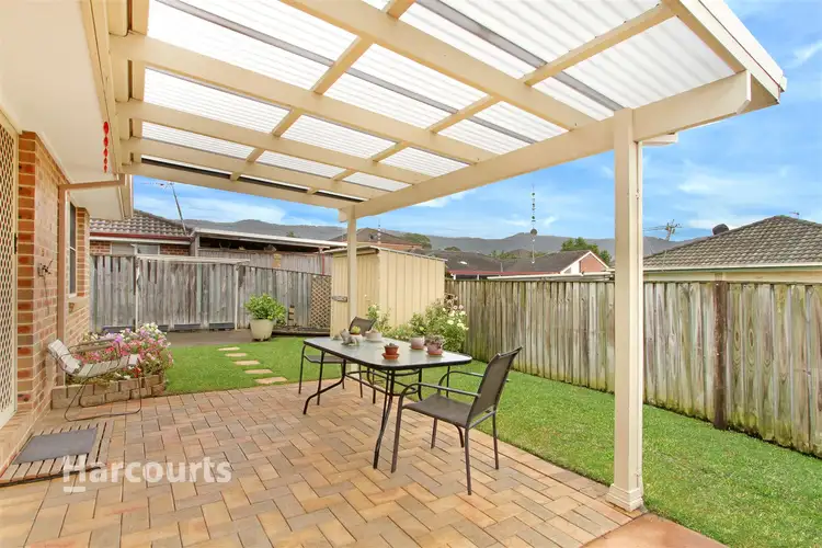 Second view of Homely house listing, 30 Highland Park Drive, Horsley NSW 2530