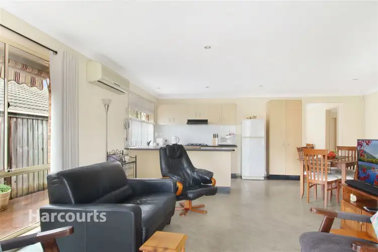 Fifth view of Homely house listing, 30 Highland Park Drive, Horsley NSW 2530