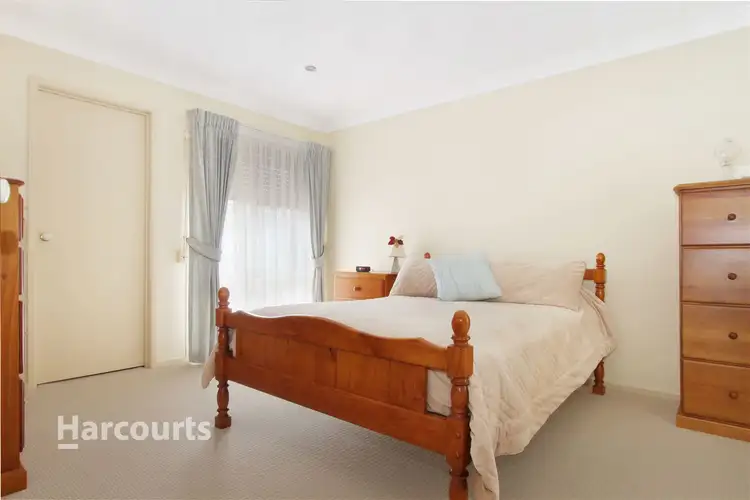 Sixth view of Homely house listing, 30 Highland Park Drive, Horsley NSW 2530