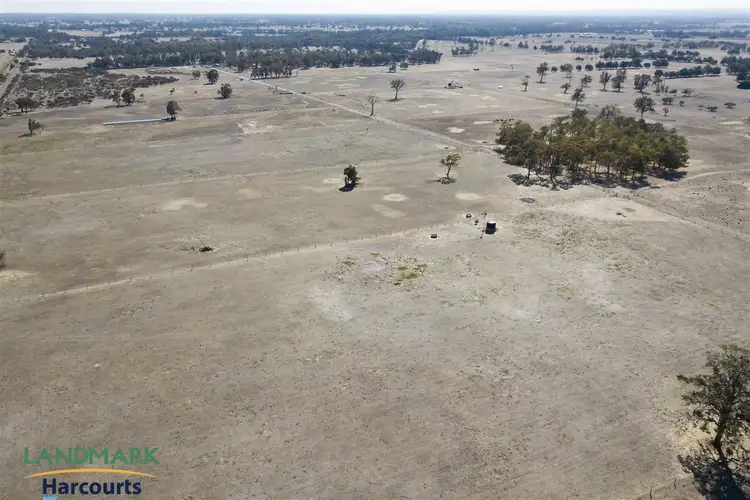 Third view of Homely rural property listing, ' Elgin Park ', Elgin WA 6237