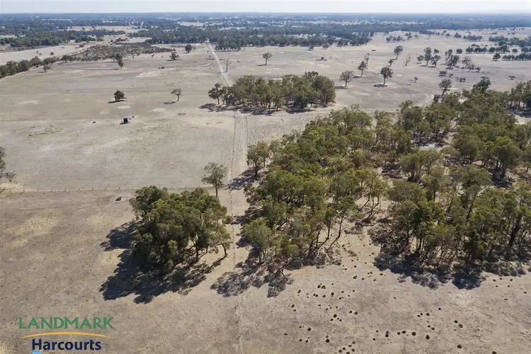 Fourth view of Homely rural property listing, ' Elgin Park ', Elgin WA 6237