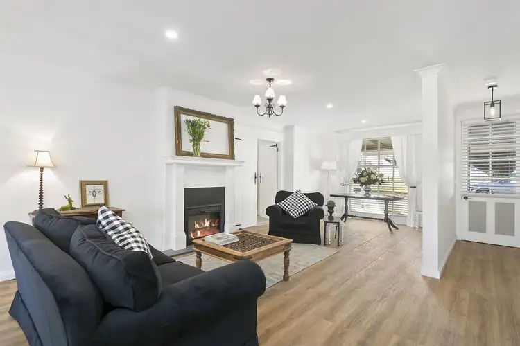 Fifth view of Homely house listing, 201-203 High Street, Learmonth VIC 3352