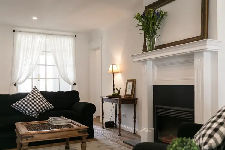 Sixth view of Homely house listing, 201-203 High Street, Learmonth VIC 3352