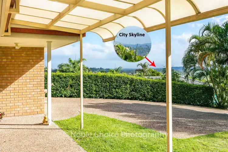 Main view of Homely house listing, 9b Paisley Crt, Mount Warren Park QLD 4207